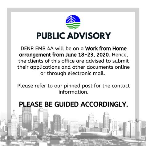 emb 4a|Contact Us .